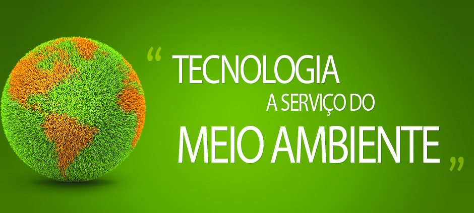 BEA - Biotecnologia Agrícola e Ambiental
